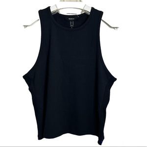 FOREVER 21 Tank Top